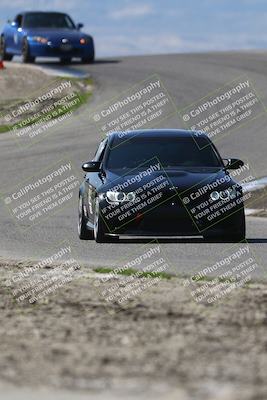 media/Mar-01-2025-Speed Ventures (Sat) [[3556983a2b]]/Red/Session 2 (Phil Hill)/